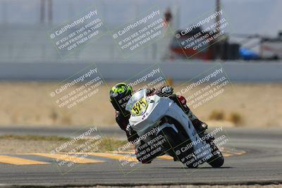 media/Apr-15-2023-CVMA (Sat) [[fefd8e4f28]]/Race 13 500 Supersport-350 Supersport/